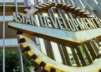 দেশের অবকাঠামো উন্নয়নে ১০ কোটি ডলার ঋণ দেবে এডিবি