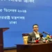 আরব আমিরাতে ৫০ হাজার প্রবাসী বাংলাদেশি সাধারণ ক্ষমা পেয়েছেন