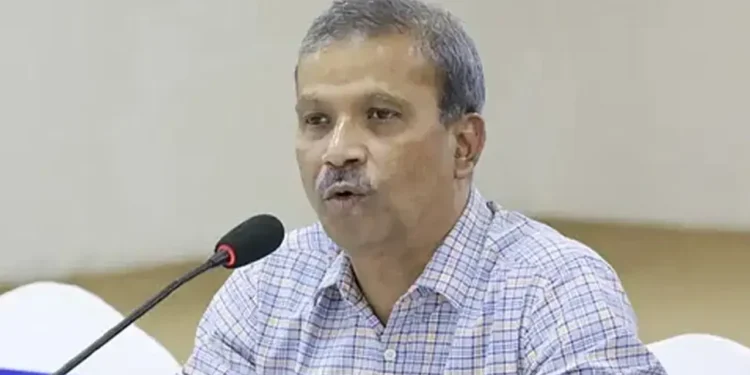 প্রবাসীদের সুখবর দিলেন আসিফ নজরুল