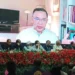 ক্ষমতায় গেলে জবাবদিহিমূলক সরকার প্রতিষ্ঠা করবে বিএনপি : তারেক রহমান