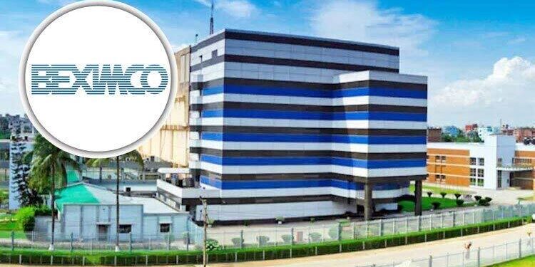 বেক্সিমকোর ৭৮ প্রতিষ্ঠানের দেনা ৫০ হাজার কোটি টাকা