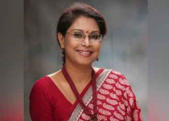 হিন্দুত্ববাদীদের বিরোধিতায় এবার কলকাতায় শিল্পী রেজওয়ানার অনুষ্ঠান বাতিল