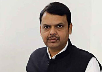 ভারতে বাংলাদেশীদের বিরুদ্ধে রাষ্ট্রীয় নিপীড়ন বেড়েই চলেছে