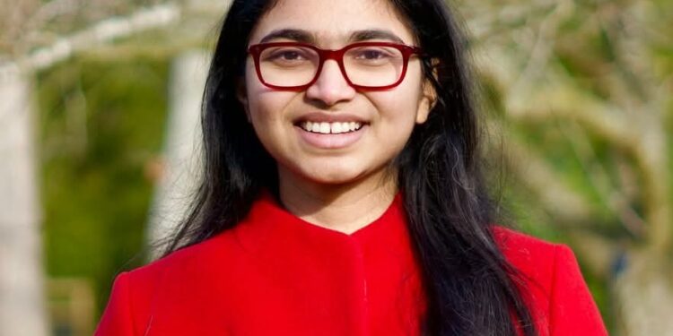 শহীদ পরিবারের প্রতি সম্মান শুধু কথায় নয়, কাজেও দেখাতে হবে