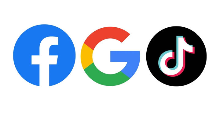 সোস্যাল মিডিয়ার অর্থ গণমাধ্যমকে দিতে অস্ট্রেলিয়ায় নতুন আইন, বাংলাদেশেও কি সম্ভব!