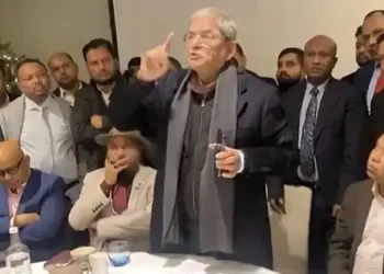 নির্বাচন যত দেরি হবে, সমস্যা আরও বাড়বে: মির্জা ফখরুল