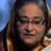 শেখ হাসিনার বিরুদ্ধে ইন্টারপোলের রেড নোটিশ জারির আবেদন
