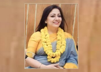 হেনরী পরিবারের ৪৯ ব্যাংক হিসাবে ৪ হাজার কোটি টাকার লেনদেন, দুদকের মামলা