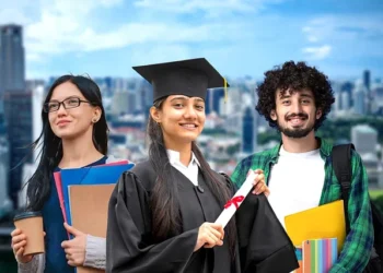 বিদেশে পড়তে চাইলে যে বিষয়গুলো জানা জরুরি