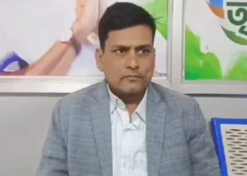 ‘বর্ডার খুলে দিন, ১৫ মিনিটে বাংলাদেশ দখল করবো‌’