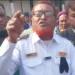 চাঁদপুরে ৭ খুন : সারা দেশে জাহাজ ধর্মঘটের ডাক শ্রমিকদের