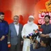 আগস্ট বিপ্লবের ইতিহাসকে হৃদয়ে লালন করতে হবে : জামায়াত আমীর