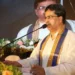 বাংলাদেশের কাছে ২০০ কোটি রুপি বিদ্যুৎ বিল বকেয়া ত্রিপুরার