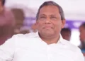 মির্জা আজমের ৮০টি ব্যাংক হিসাবে ৯০৭ কোটি টাকার অস্বাভাবিক লেনদেন