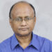 আলোচনায় ‘মহা দুর্নীতি’, আড়ালে সততার সাধারণ গল্প