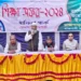 আ.লীগ দেশ ছেড়ে পালিয়েছে গণপিটুনির ভয়ে : মুজিবুর রহমান