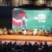 অতি আমলাতান্ত্রিক নির্ভরতাই ফ্যাসিজম কায়েম করেছে : জাতীয় সংলাপে বক্তারা