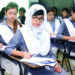 এসএসসি ও সমমানের পরীক্ষা শুরু ১০ এপ্রিল
