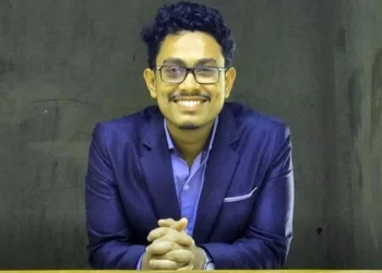 গণঅভ্যুত্থানের নেপথ্যের শক্তি