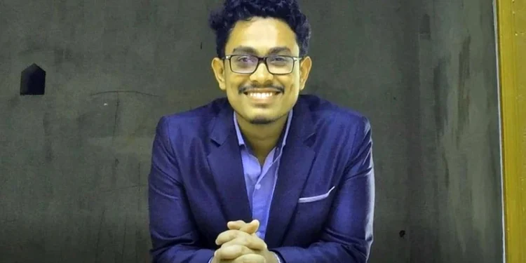 গণঅভ্যুত্থানের নেপথ্যের শক্তি