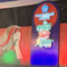 ১৪ বছর পর প্রকাশ্যে ছাত্রশিবিরের সদস্য সম্মেলন, নতুন সভাপতি জাহিদুল