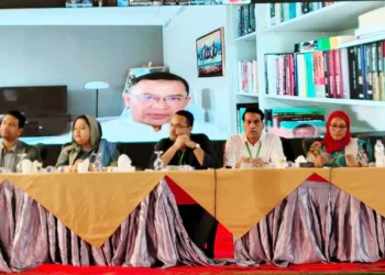 দেশে বিশৃঙ্খলা লাগিয়ে অনেকে সুবিধা নিতে চায় : তারেক রহমান