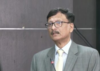 বঙ্গোপসাগর সহযোগিতা ও প্রতিযোগিতার কেন্দ্রবিন্দু, সংঘাত এড়ানোর আহ্বান