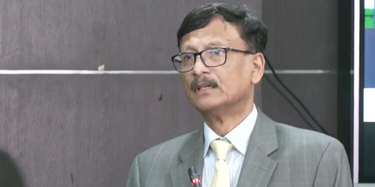 বঙ্গোপসাগর সহযোগিতা ও প্রতিযোগিতার কেন্দ্রবিন্দু, সংঘাত এড়ানোর আহ্বান