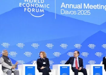 দেশের চুরি যাওয়া অর্থ ফেরাতে বিশ্বনেতাদের সহায়তা চাইলেন ড. ইউনূস