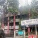 উত্তরা পূর্ব থানা থেকে পালালেন গ্রেফতার হওয়া সাবেক ওসি