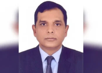 ২০১৮ সালের জাতীয় নির্বাচন : একমাত্র ডিসি রাজি না হওয়ায় রাতে ভোট হয়নি চাঁপাইনবাবগঞ্জে