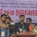 গণপরিষদ নির্বাচনের জন্য প্রস্তুতি নিতে বললেন নাসিরুদ্দিন পাটোয়ারী