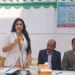 সাবেক ডিবি প্রধান হারুন পরিকল্পিত নাটক সাজাতে পছন্দ করতেন : ডা. সাবরিনা
