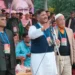 ক্ষমতায় যাওয়ার জন্য একটি দল বেপরোয়া হয়ে উল্টাপাল্টা বলছে : দুলু