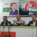 ভ্যাট ও শুল্ক বৃদ্ধি না করে সরকারকে খরচ কমানোর পরামর্শ বিএনপির