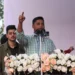 ফ্যাসিবাদের পক্ষে যে কলম দিয়ে লেখা হবে, তা ভেঙে দেওয়া হবে: হাসনাত আবদুল্লাহ