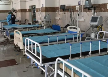 বাংলাদেশিদের ভিসা কমিয়ে ভারতের হাসপাতালগুলোতে হাহাকার : আলজাজিরা