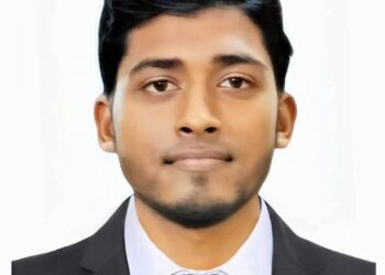 বিশ্বব্যাপী জলবায়ু পরিবর্তন : জীববৈচিত্র্য সংকট ও ভবিষ্যৎ পৃথিবী