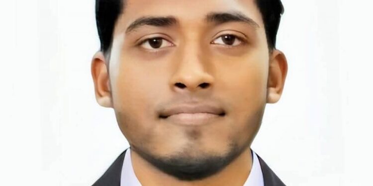 বিশ্বব্যাপী জলবায়ু পরিবর্তন : জীববৈচিত্র্য সংকট ও ভবিষ্যৎ পৃথিবী