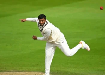 চ্যাম্পিয়ন্স ট্রফিতে বাংলাদেশ টিমে জায়গা হচ্ছে না সাকিবের