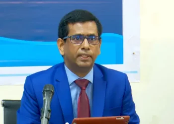 ২০২৫ হবে গুম, খুন ও জুলাই গণহত্যার বিচারের বছর : চিফ প্রসিকিউটর