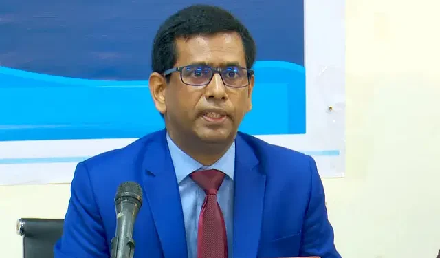 ২০২৫ হবে গুম, খুন ও জুলাই গণহত্যার বিচারের বছর : চিফ প্রসিকিউটর