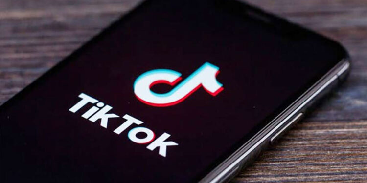 আদালতের রায় : যুক্তরাষ্ট্রে নিষিদ্ধ হলো টিকটক