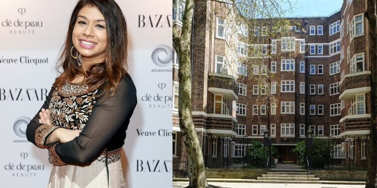 ফ্ল্যাট কেলেঙ্কারিতে মন্ত্রিত্ব হারাচ্ছেন টিউলিপ, চীন সফর বাতিল