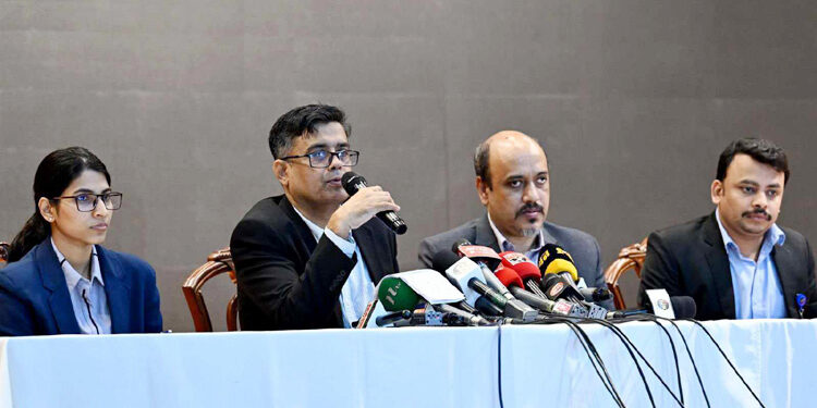 ‘সাড়ে ৫ মাসে ৪০ মাজারে হামলা, গ্রেপ্তার ২৩’