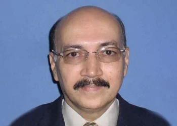 দুর্নীতির অভিযোগ : ১০ কোটি টাকাতেও মাল্টার নাগরিকত্ব পাননি তারিক সিদ্দিকের স্ত্রী-কন্যা