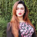 আইটেম গানের শুটিং শেষে বাসায় ফিরে চড় খেয়েছি : ববি