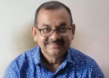 আওয়াম লীগের হরতাল নিয়ে যা বললেন ডিএমপি কমিশনার