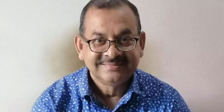 আওয়াম লীগের হরতাল নিয়ে যা বললেন ডিএমপি কমিশনার