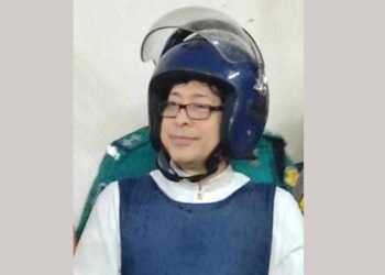 সাবেক জনপ্রশাসনমন্ত্রী ফরহাদ রিমান্ডে